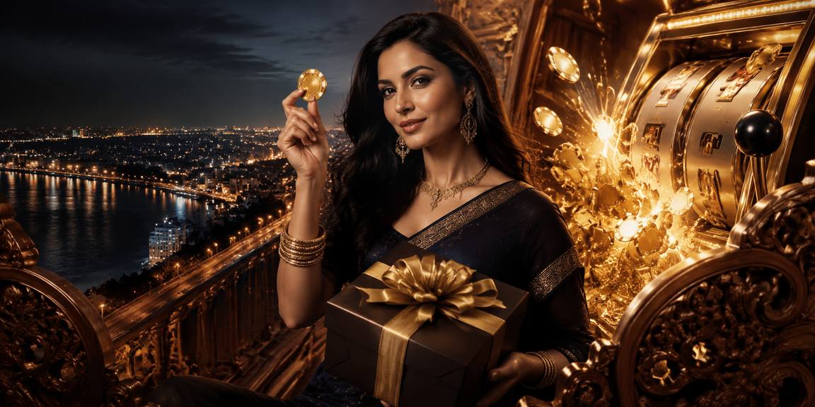 9w4949 9w4949 ক্যাসিনোতে কী কী আছে